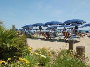 Case e ville in affitto di 120 m² in Via Mediana Vecchia, 36