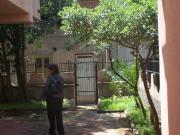 Case e ville in affitto di 120 m² in Via Mulini, 5