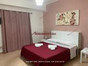 Case e ville in affitto di 120 m² in Via Piraineto, 18