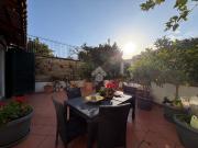 Case e ville in affitto di 120 m² in Via Posillipo, 66