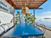 Case e ville in affitto di 120 m² in Via Sempione, 34