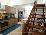 Case e ville in affitto di 125 m² in Contrada Ponte di...