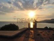 Case e ville in affitto di 128 m² in Via le Scissure