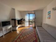 Case e ville in affitto di 130 m²