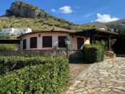 Case e ville in affitto di 130 m² in Contrada Acquavite, 1