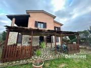 Case e ville in affitto di 130 m² in Strada dell&apos...