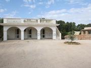 Case e ville in affitto di 130 m² in Strada Vicinale...