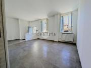 Case e ville in affitto di 130 m² in Via Giuseppe...