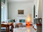 Case e ville in affitto di 130 m² in Via Monte Brione, 14