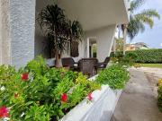 Case e ville in affitto di 130 m² in Via Montenero