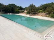 Case e ville in affitto di 130 m² in Via Porto Cervo