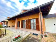 Case e ville in affitto di 130 m² in Via XIII Martiri, 16