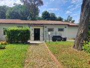 Case e ville in affitto di 130 m² in Viale delle Querce, 16