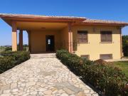 Case e ville in affitto di 135 m² in Località imposto...