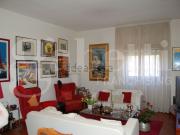 Case e ville in affitto di 135 m² in Via Giuseppe Fanelli