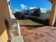 Case e ville in affitto di 140 m²