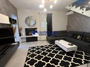 Case e ville in affitto di 140 m²