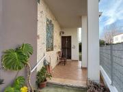 Case e ville in affitto di 140 m²