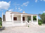 Case e ville in affitto di 140 m² in Contrada Fumarola