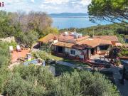 Case e ville in affitto di 140 m² in Via del sole alta