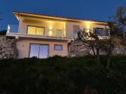 Case e ville in affitto di 140 m² in Via Madonna del Giglio