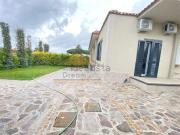 Case e ville in affitto di 140 m² in Via Salvatore Nullo