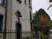 Case e ville in affitto di 140 m² in Via sandro Gallo...