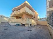 Case e ville in affitto di 140 m² in Vico Consorti Case e ville in affitto di 140 m² in Vico Consorti