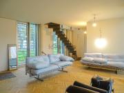 Case e ville in affitto di 141 m² in Via Domenico Berra, 8