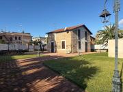 Case e ville in affitto di 145 m² in Via Telemaco, 8