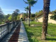 Case e ville in affitto di 148 m² in Strada di Fenestrelle