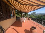 Case e ville in affitto di 149 m² in Via dei Massoni, 29