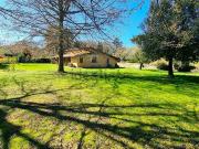 Case e ville in affitto di 150 m²