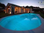 Case e ville in affitto di 150 m²