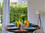 Case e ville in affitto di 150 m²