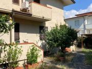 Case e ville in affitto di 150 m²