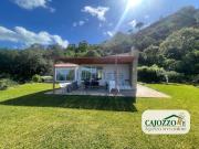 Case e ville in affitto di 150 m² in Contrada Ferla