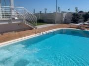 Case e ville in affitto di 150 m² in Lungomare di... Case e ville in affitto di 150 m² in Lungomare di...