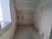 Case e ville in affitto di 150 m² in Strada Statale 113... Case e ville in affitto di 150 m² in Strada Statale 113...