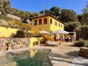 Case e ville in affitto di 150 m² in Via ai Prati