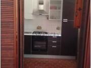 Case e ville in affitto di 150 m² in Via Calzabigi