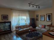 Case e ville in affitto di 150 m² in Via Col Fiorito