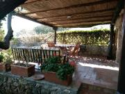 Case e ville in affitto di 150 m² in Via del Pianone Alto