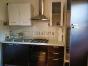 Case e ville in affitto di 150 m² in Via delle Siepi, 58