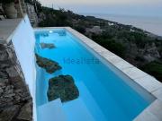 Case e ville in affitto di 150 m² in Via Ferdinando...