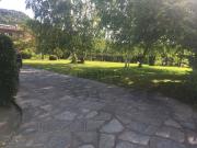 Case e ville in affitto di 150 m² in Via Fuhrmann, 102