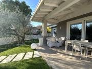 Case e ville in affitto di 150 m² in Via Gaslago, 32