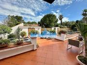 Case e ville in affitto di 150 m² in Via Giuseppe Lanza...