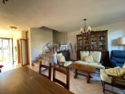 Case e ville in affitto di 150 m² in Via Giuseppe Massarenti