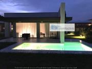 Case e ville in affitto di 150 m² in Via Pieve Vecchia, 27